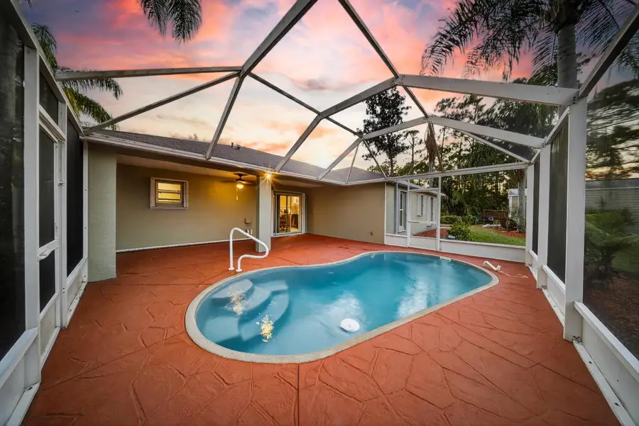 1585 Degamma Street Nw, Palm Bay, FL 32907 - Image #3