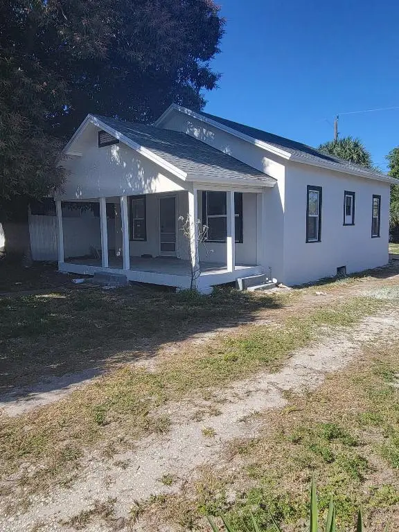 719 Tuscaloosa Street, West Palm Beach, FL 33405 - Image #3