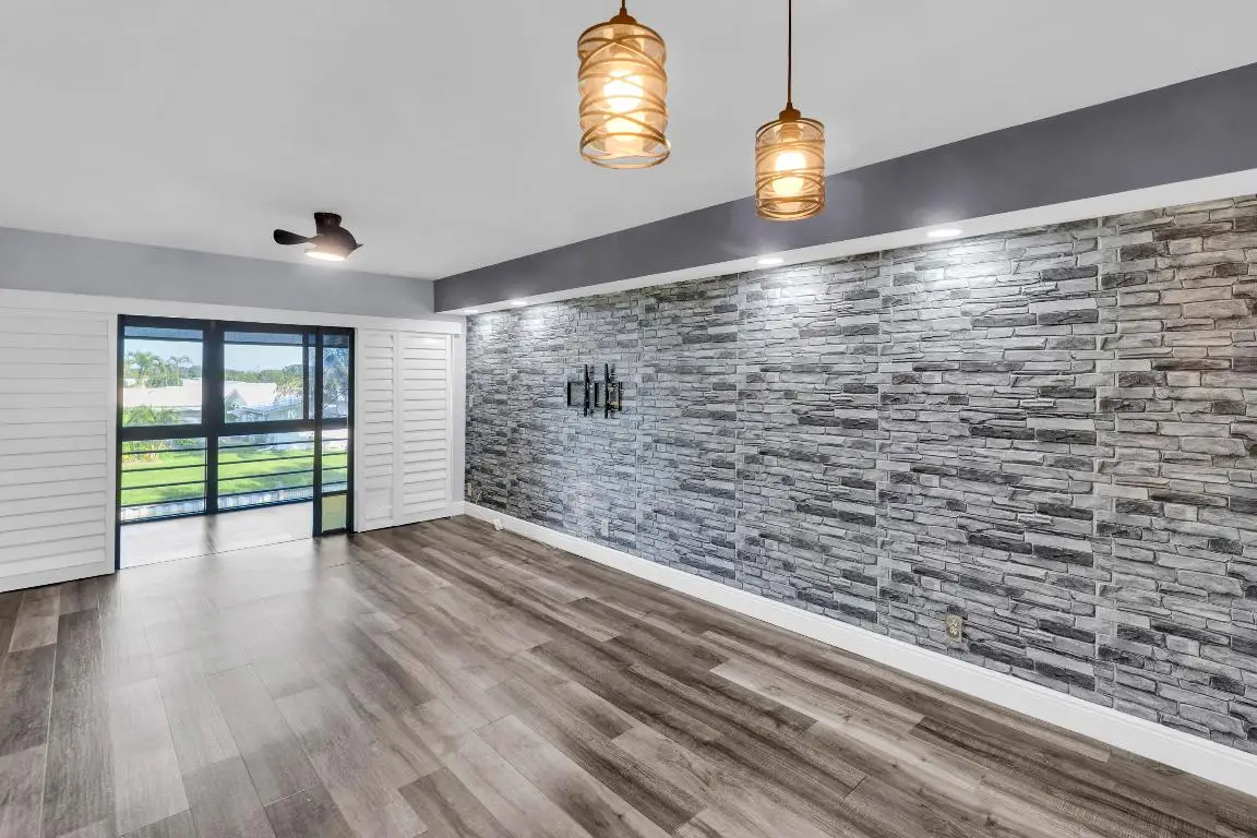 1901 W Woolbright Road #A203, Boynton Beach, FL 33426 - Image #1