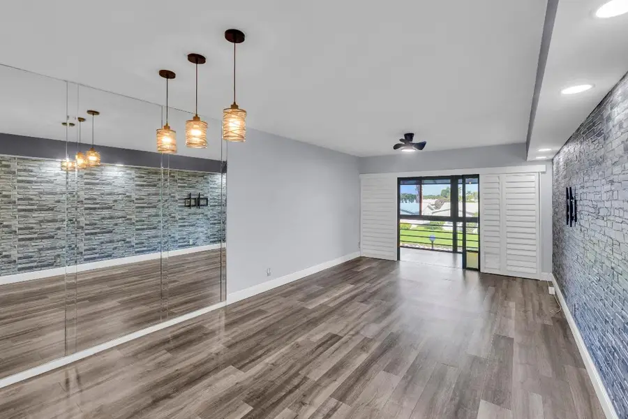 1901 W Woolbright Road #A203, Boynton Beach, FL 33426 - Image #2
