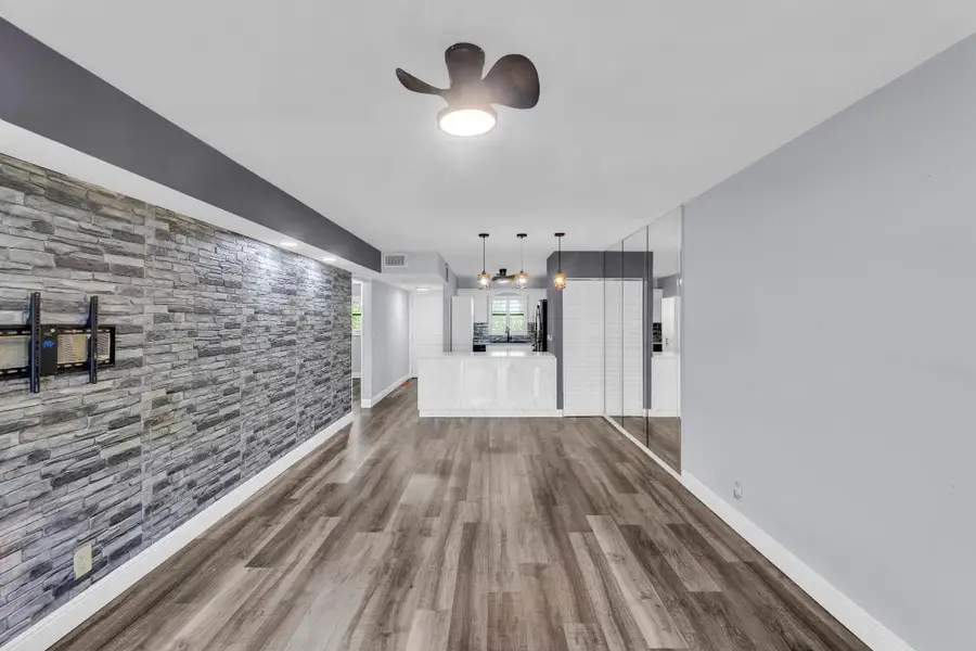 1901 W Woolbright Road #A203, Boynton Beach, FL 33426 - Image #3