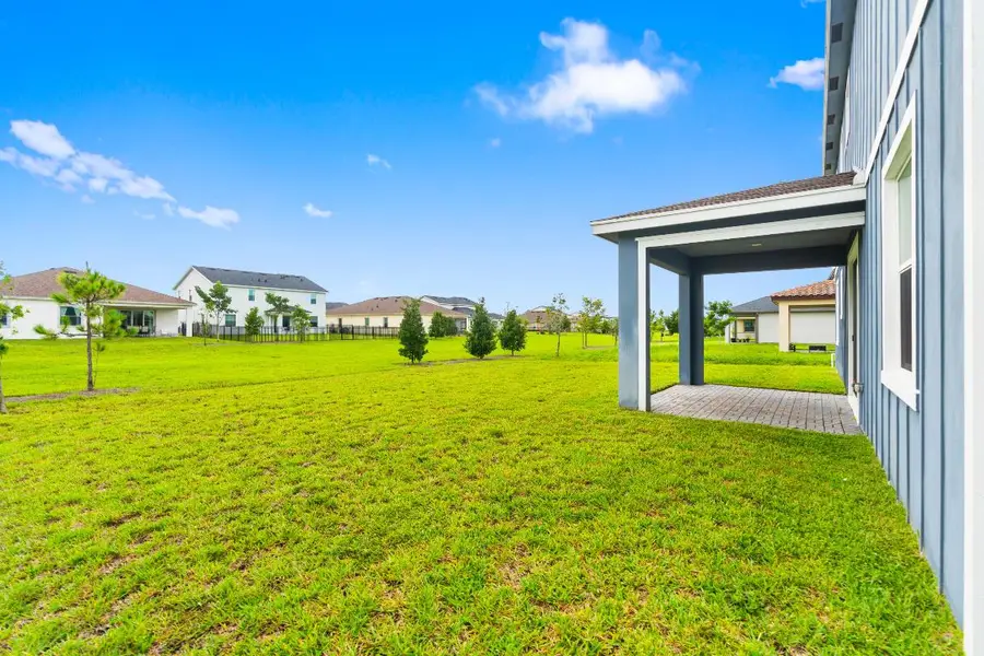 1120 Haywagon Trail, Loxahatchee, FL 33470 - #3