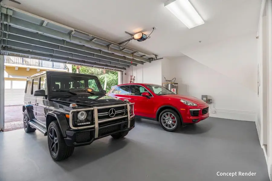 3830 NW 5th Terrace, Boca Raton, FL 33431 - Image #3