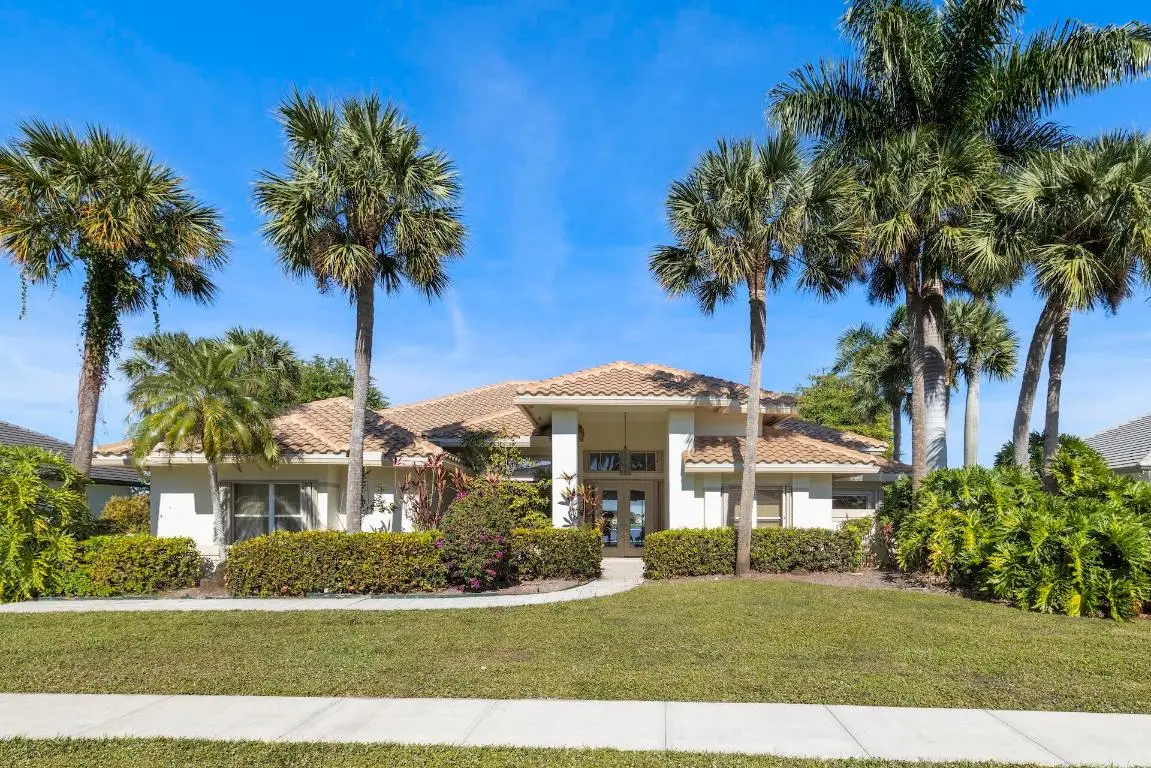 2054 Henley Place, Wellington, FL 33414 - Image #1