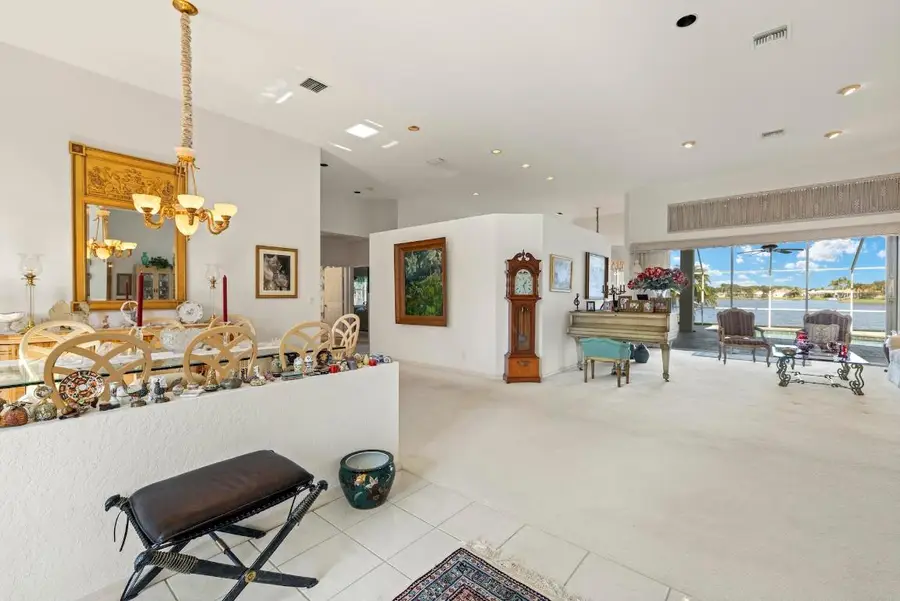 2054 Henley Place, Wellington, FL 33414 - Image #3