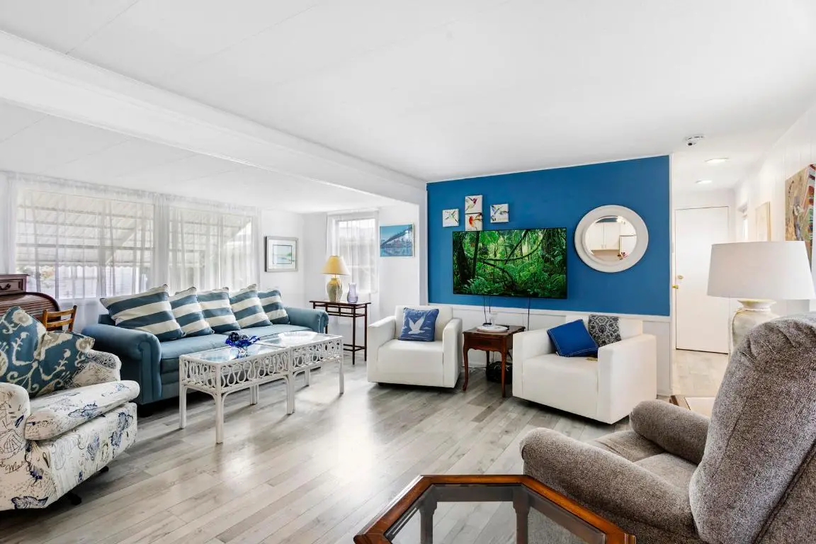 14018 Kingston Bay, Boynton Beach, FL 33436 - Image #1