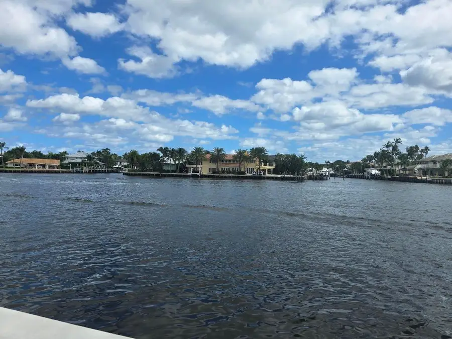 646 Snug Harbor Drive #H101, Boynton Beach, FL 33435 - Image #2