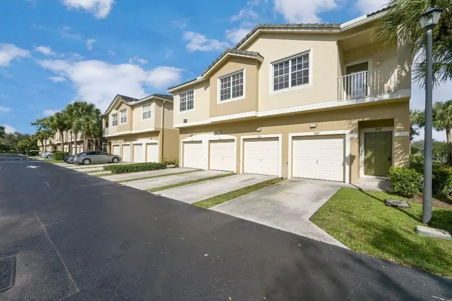 3037 Grandiflora Drive #3203, Greenacres, FL 33467 - Image #2