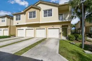 3037 Grandiflora Drive #3203, Greenacres, FL 33467 - Image #3