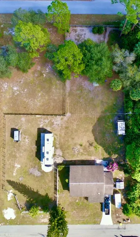 513 Serenade Terrace, Lake Placid, FL 33852 - Image #2