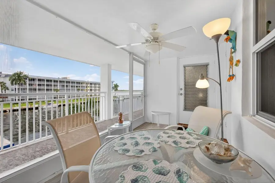 111 Shore Court #301, North Palm Beach, FL 33408 - Image #3