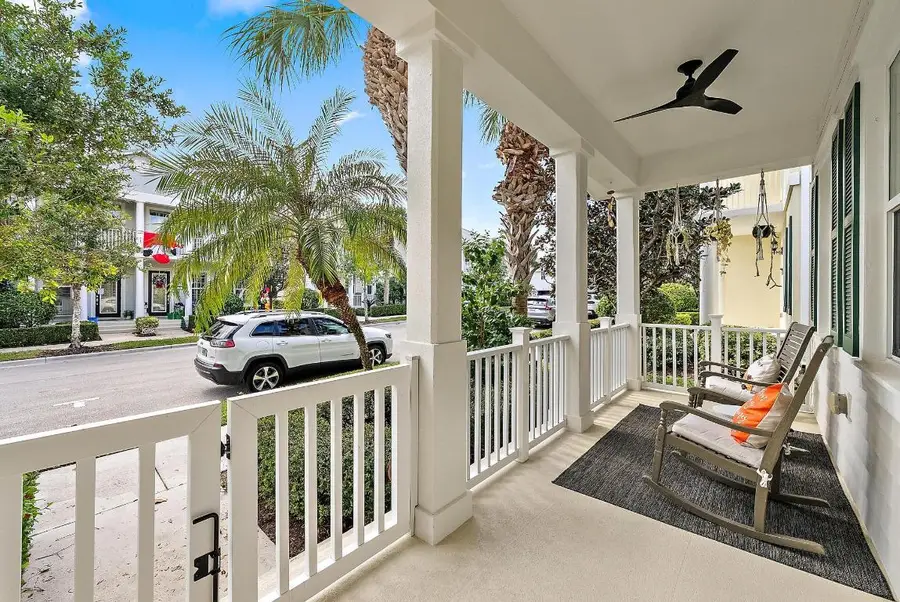 1213 Islamorada Drive, Jupiter, FL 33458 - Image #2