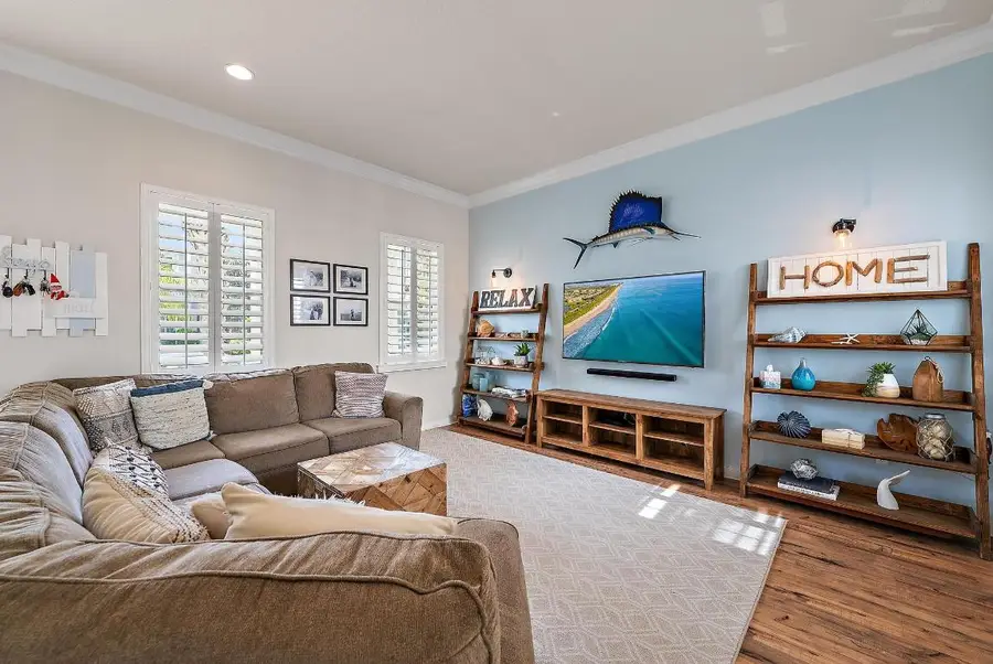 1213 Islamorada Drive, Jupiter, FL 33458 - Image #3