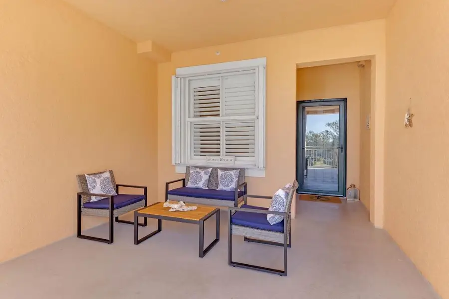 1020 Windward Drive #3204, Fort Pierce, FL 34949 - Image #3