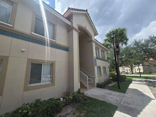 1161 Golden Lakes Boulevard #1315, West Palm Beach, FL 33411 - Image #1
