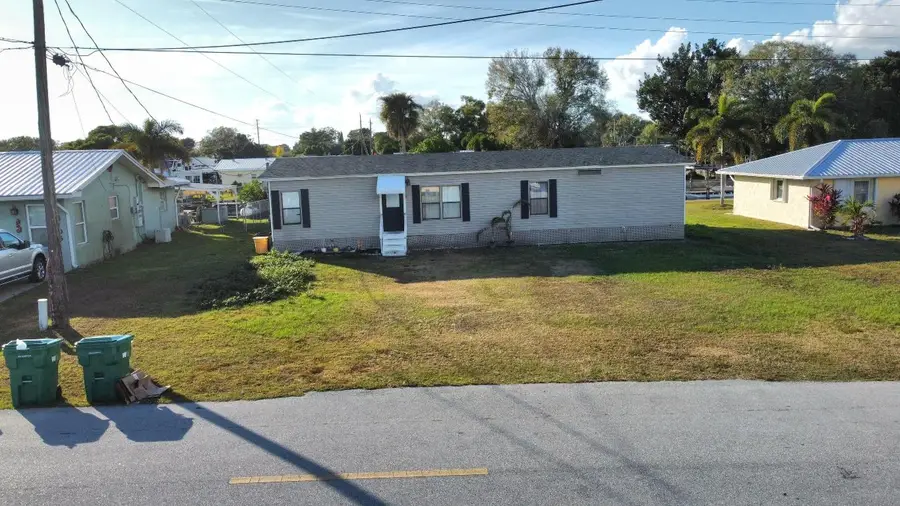 3045 SE 36th Avenue, Okeechobee, FL 34974 - Image #2