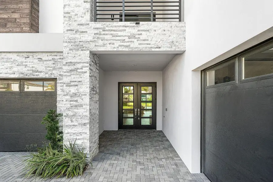 17100 Rainbow Falls Trail, Boca Raton, FL 33496 - Image #3