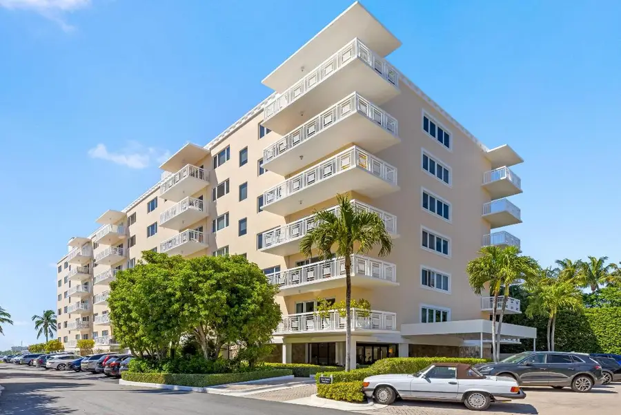 250 Bradley Place #309, Palm Beach, FL 33480 - Image #2