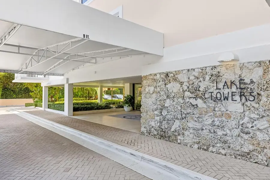 250 Bradley Place #309, Palm Beach, FL 33480 - Image #3