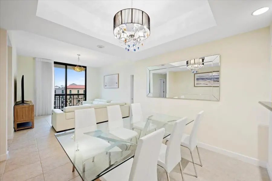 801 S Olive Avenue #601, West Palm Beach, FL 33401 - Image #3