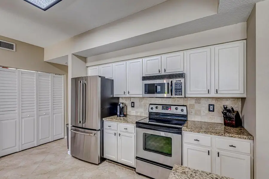 276 Murcia Drive #313, Jupiter, FL 33458 - Image #3