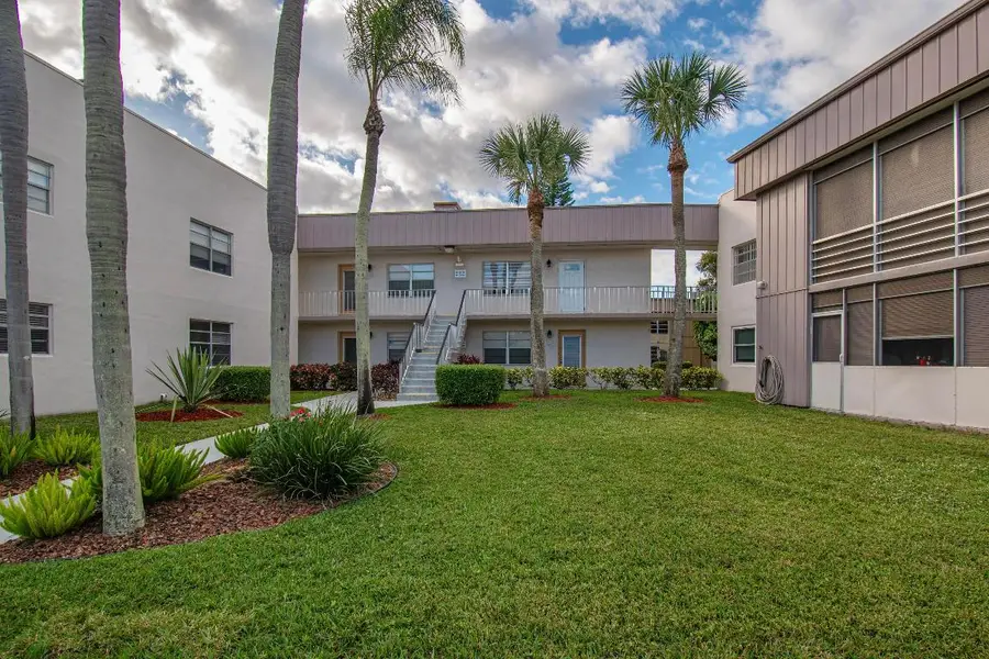 471 Capri J #471, Delray Beach, FL 33484 - Image #2
