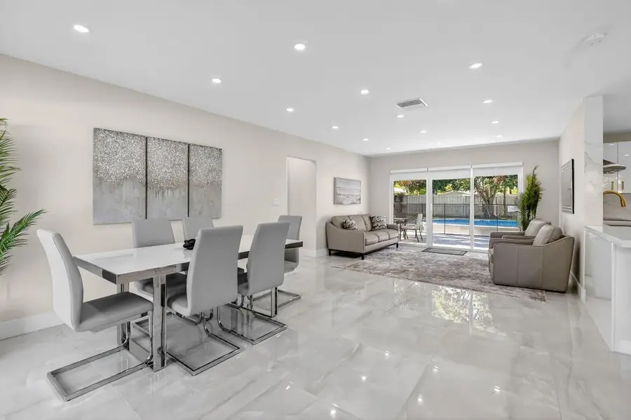 3751 NE 5th Avenue, Boca Raton, FL 33431 - Image #3