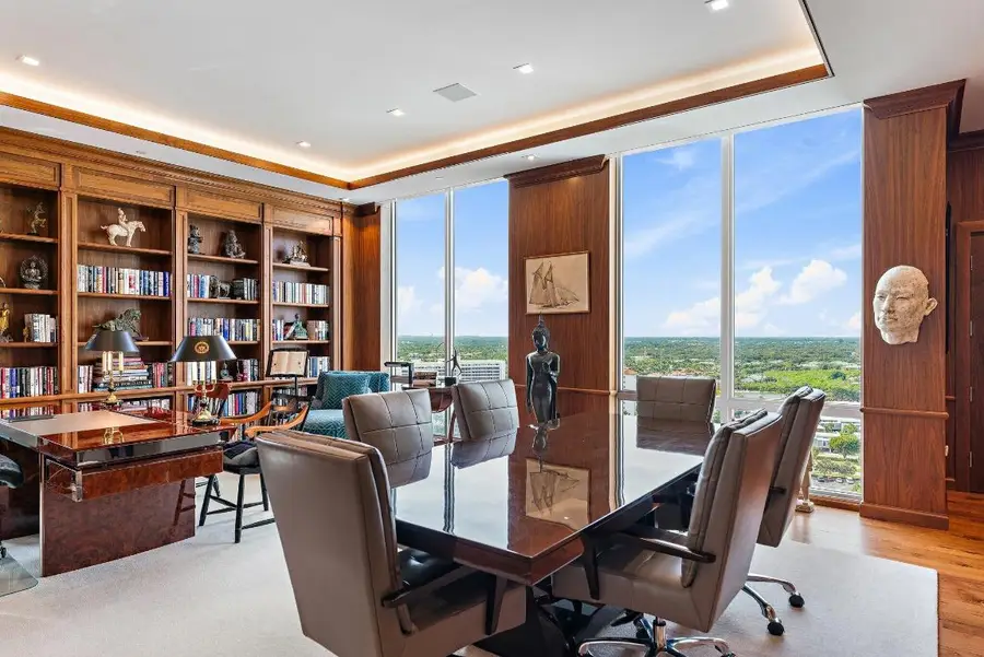 3 Water Club Way #1902, North Palm Beach, FL 33408 - Image #2