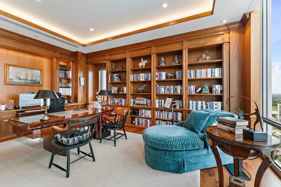 3 Water Club Way #1902, North Palm Beach, FL 33408 - Image #3