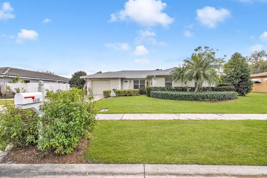 4648 Addison Street, Boca Raton, FL 33428 - Image #2
