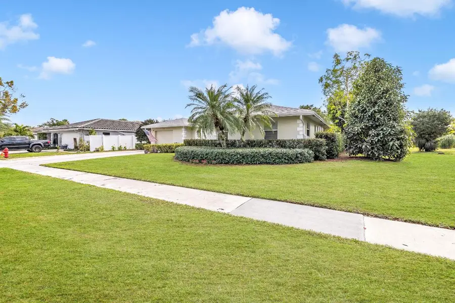 4648 Addison Street, Boca Raton, FL 33428 - Image #3