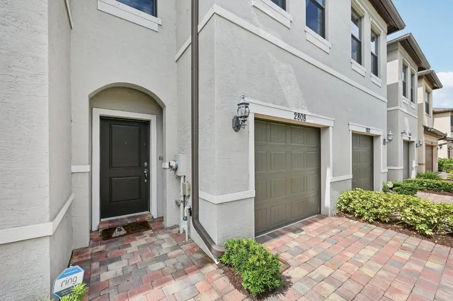 2808 Troubadour Street, Palm Springs, FL 33406 - Image #2