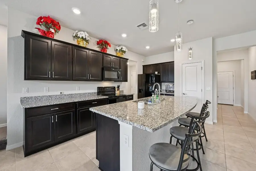 2808 Troubadour Street, Palm Springs, FL 33406 - Image #3