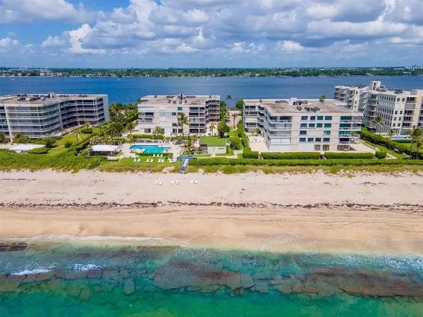 3250 S Ocean Boulevard #401s, Palm Beach, FL 33480