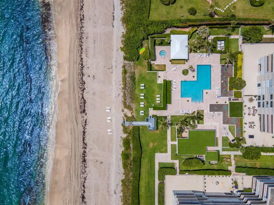 3250 S Ocean Boulevard #401s, Palm Beach, FL 33480 - Image #2