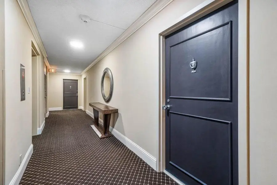 2400 Presidential Way #1505, West Palm Beach, FL 33401 - Image #2