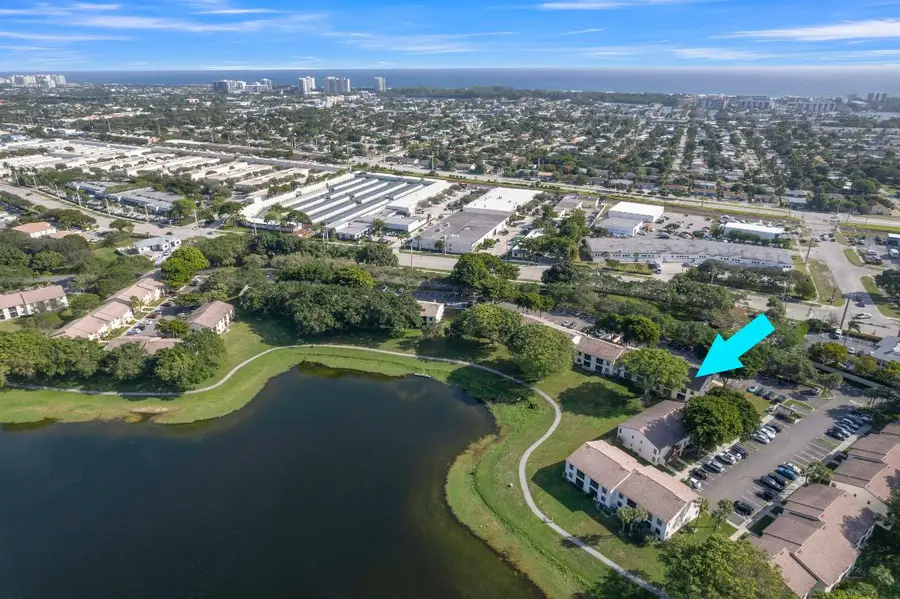 2800 Palmwood Terrace #2190, Boca Raton, FL 33431 - Image #2