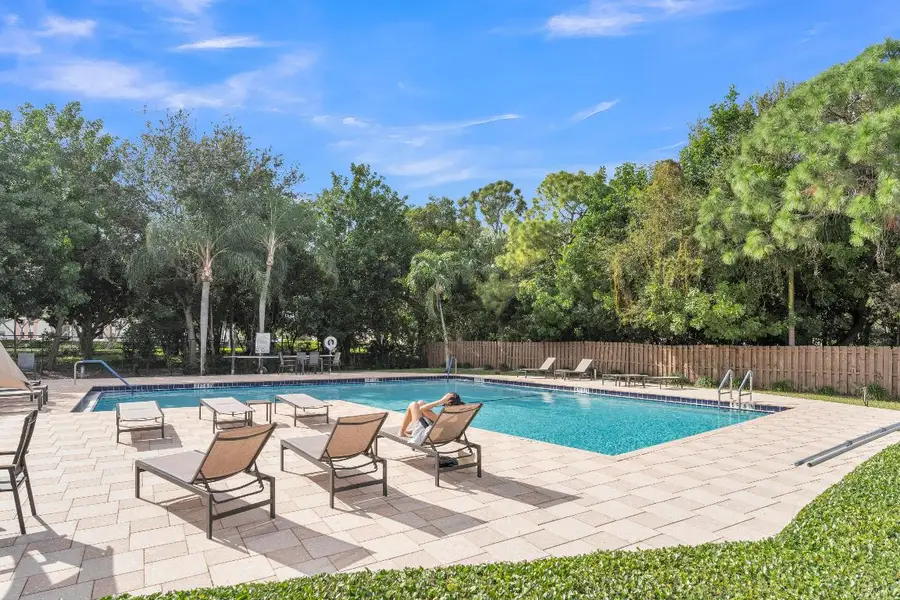 2800 Palmwood Terrace #2190, Boca Raton, FL 33431 - Image #3