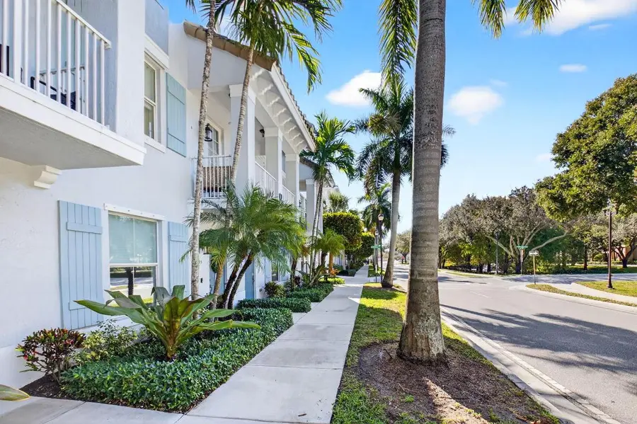 1435 Via De Pepi, Boynton Beach, FL 33426 - Image #2