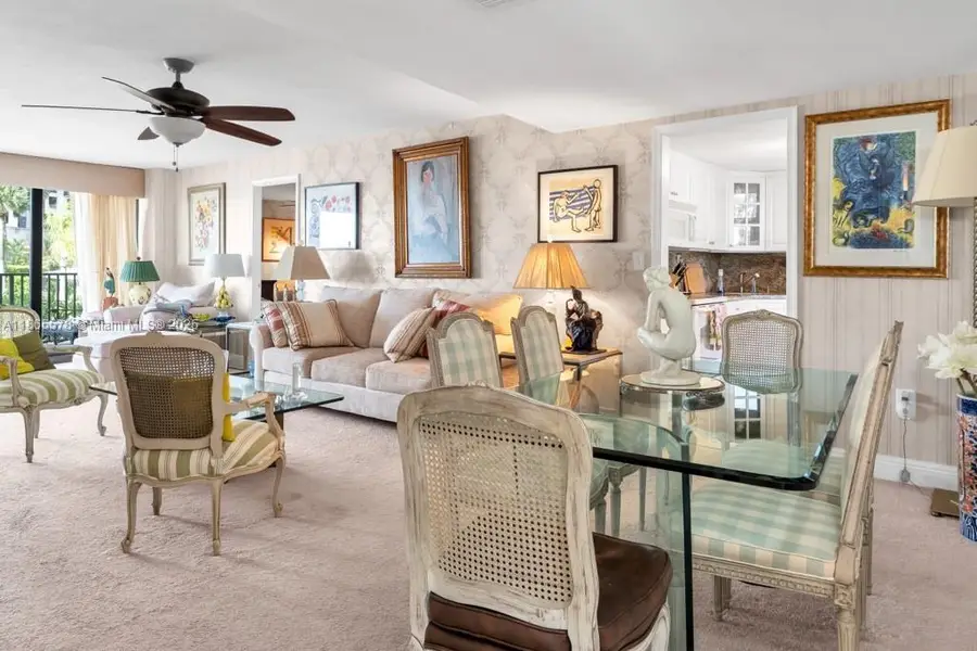 1200 S Flagler Drive #206, West Palm Beach, FL 33401 - Image #3