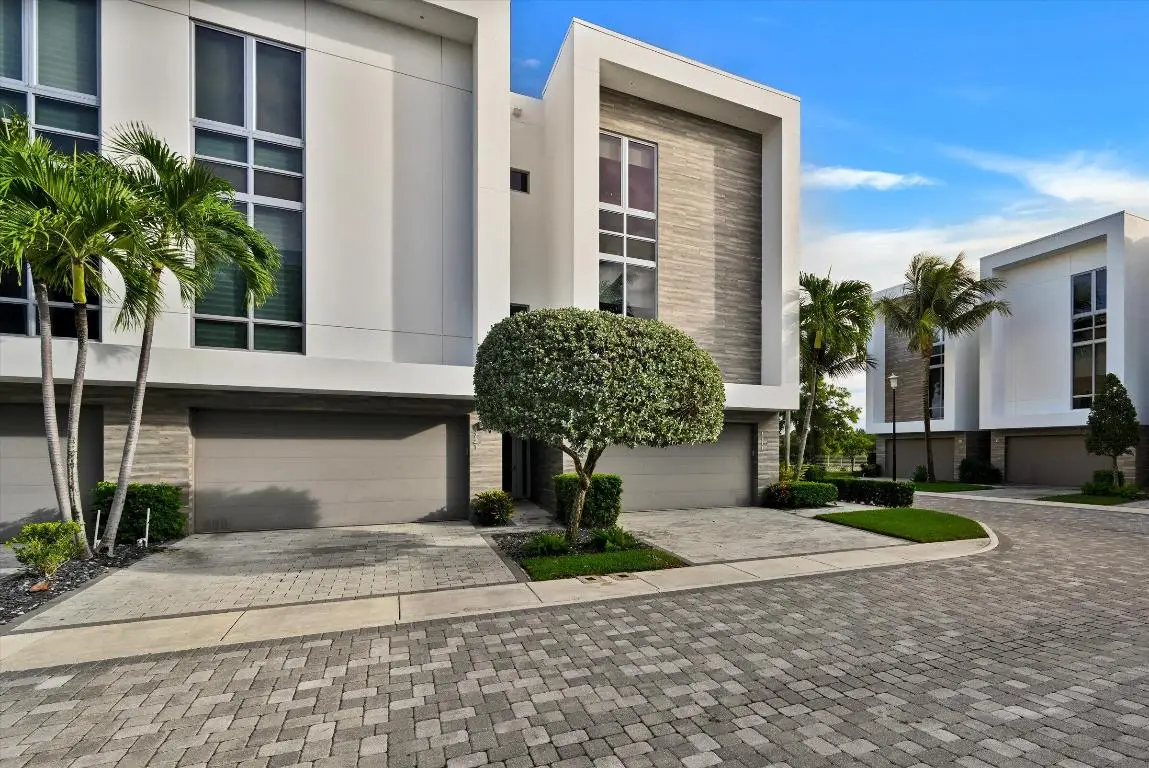 1711 NW 42nd Drive, Boca Raton, FL 33431 - Image #1