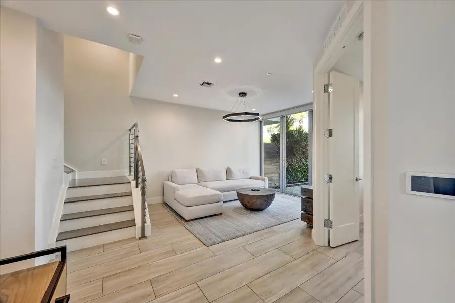 1711 NW 42nd Drive, Boca Raton, FL 33431 - Image #3