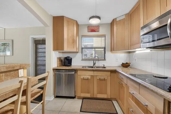 501 Dotterel Road #26b, Delray Beach, FL 33444