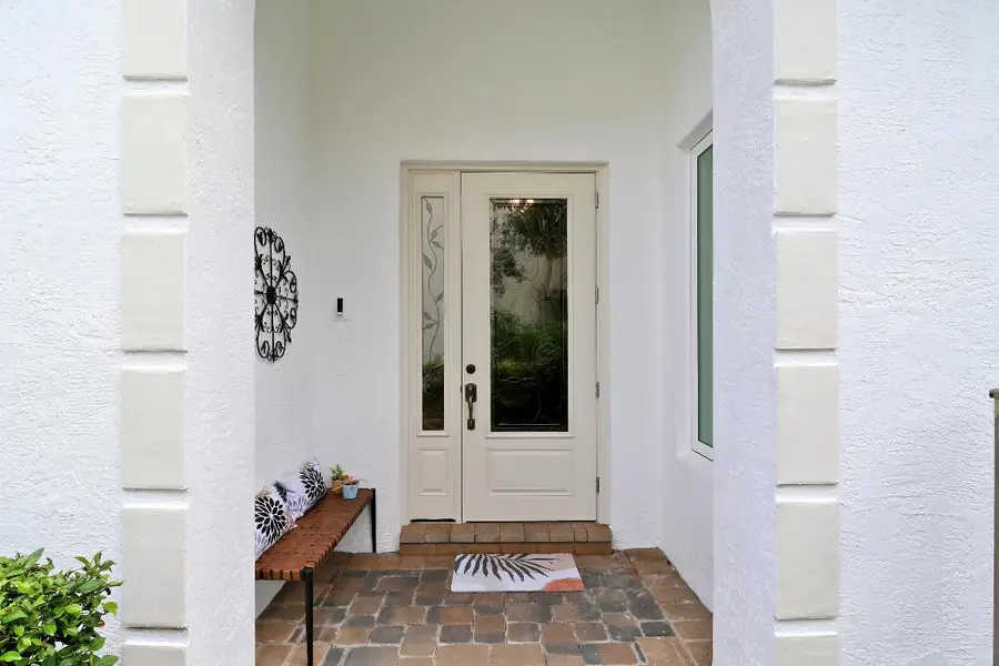 218 Isle Verde Way, Palm Beach Gardens, FL 33418 - Image #3