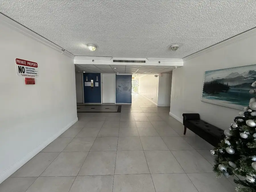 16450 NW 2nd Avenue #116, Miami, FL 33169 - Image #2