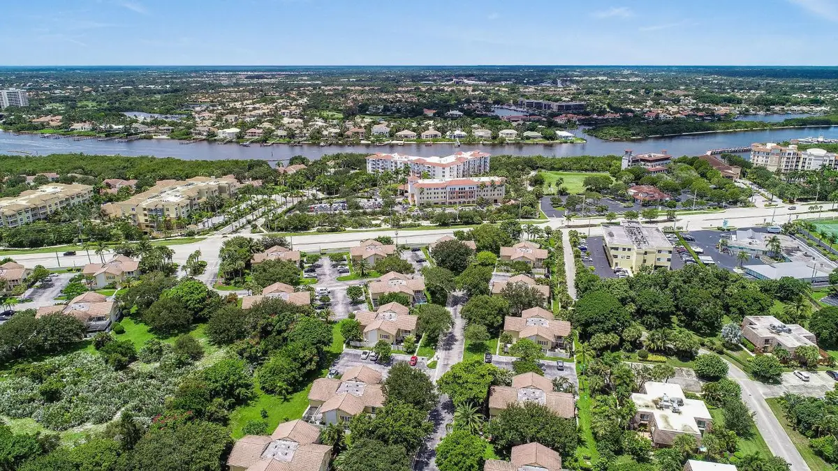 170 Seabreeze Circle, Jupiter, FL 33477 - Image #1