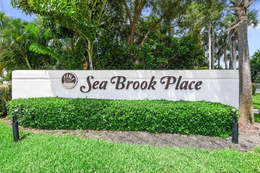 170 Seabreeze Circle, Jupiter, FL 33477 - Image #2