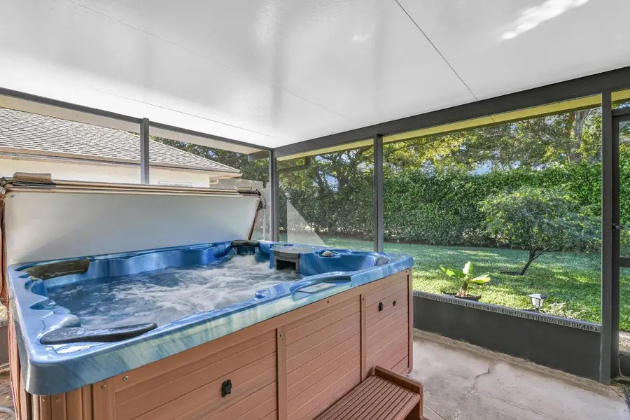 14931 Pepper Mill Lane, Delray Beach, FL 33484 - Image #2