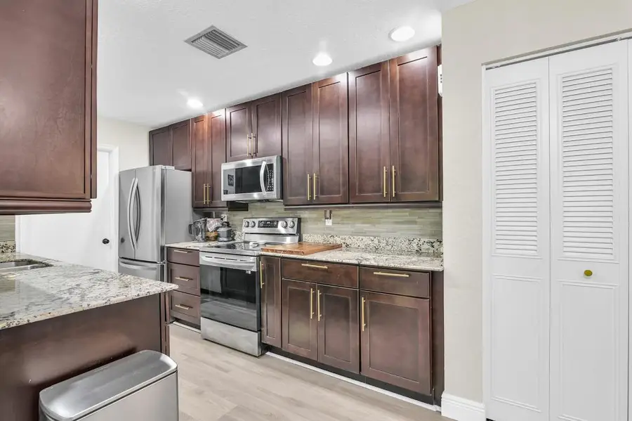 14931 Pepper Mill Lane, Delray Beach, FL 33484 - Image #3