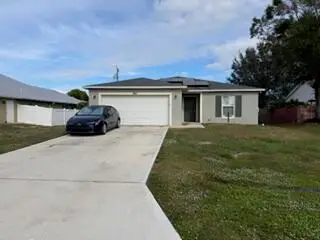 Address Withheld By Seller, Port Saint Lucie, FL 34953 - Image #2